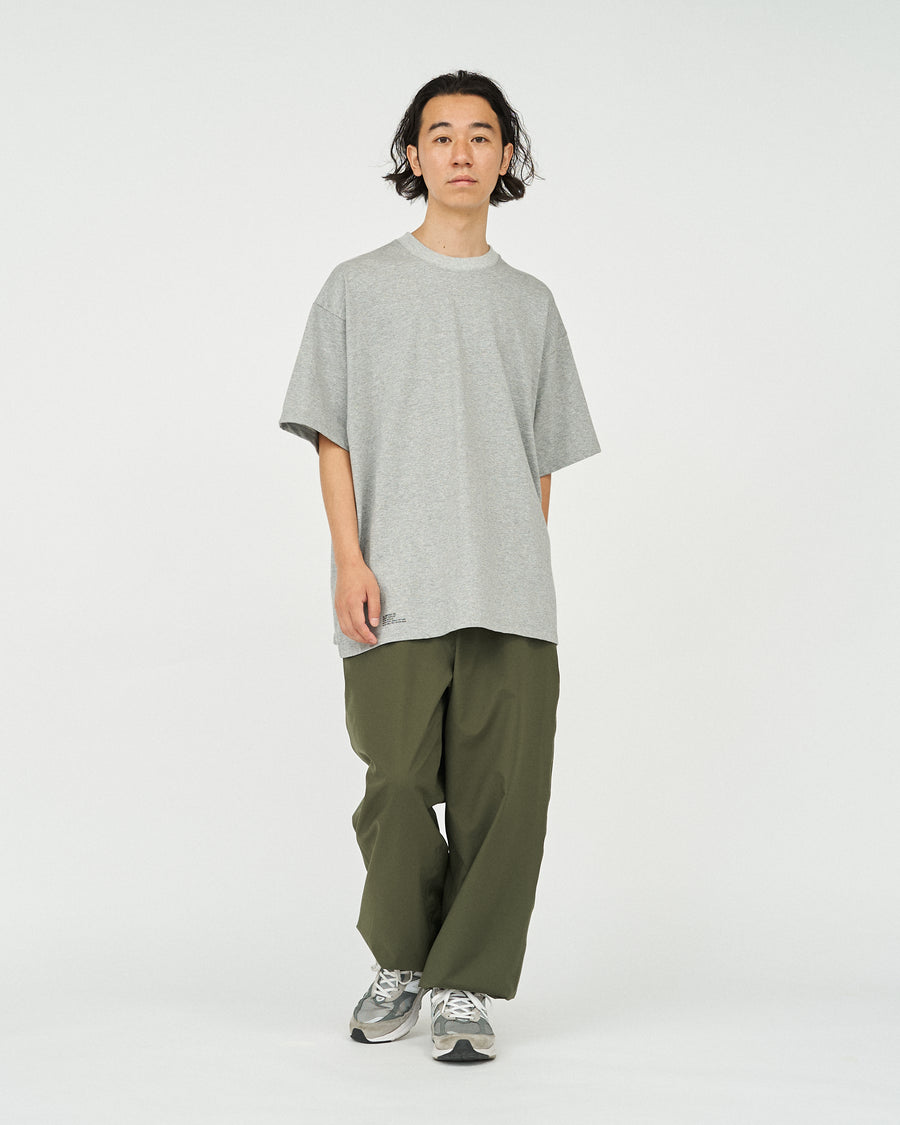 2-PACK ALL WEATHER TEE