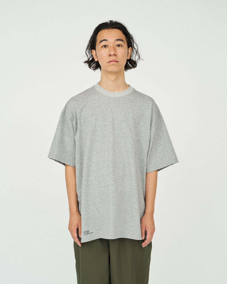 2-PACK ALL WEATHER TEE