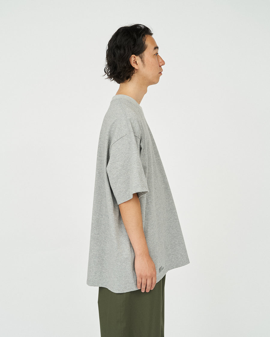 2-PACK ALL WEATHER TEE