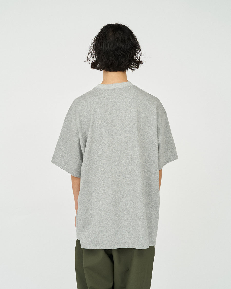 2-PACK ALL WEATHER TEE