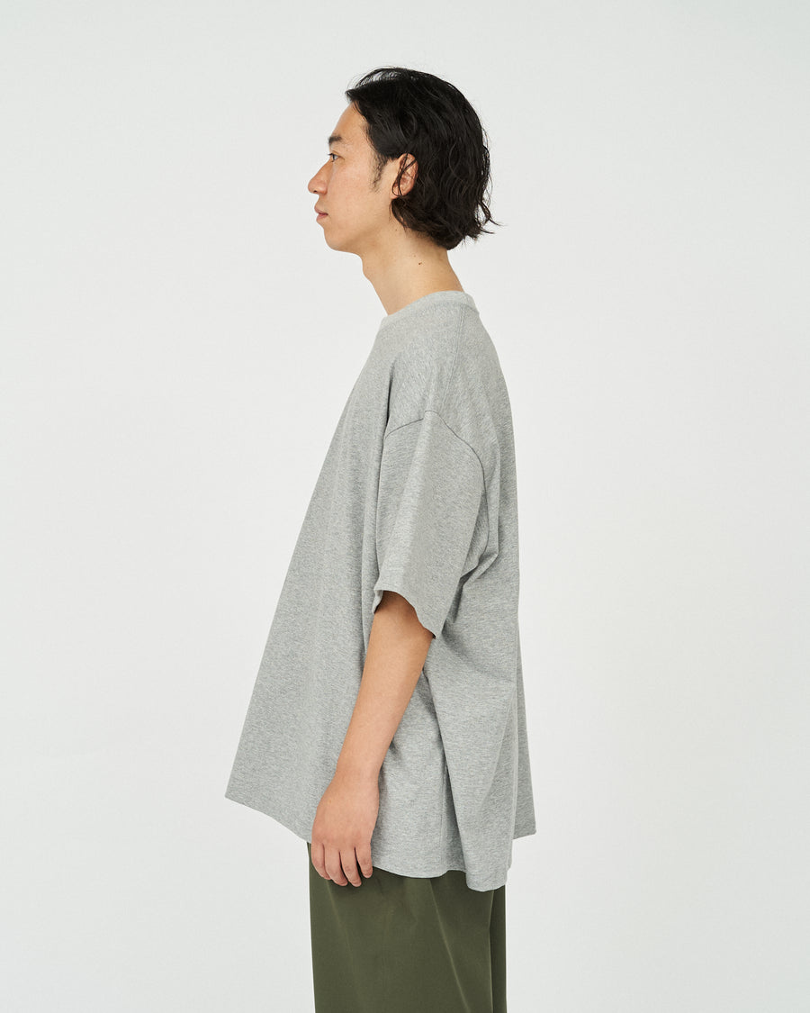2-PACK ALL WEATHER TEE