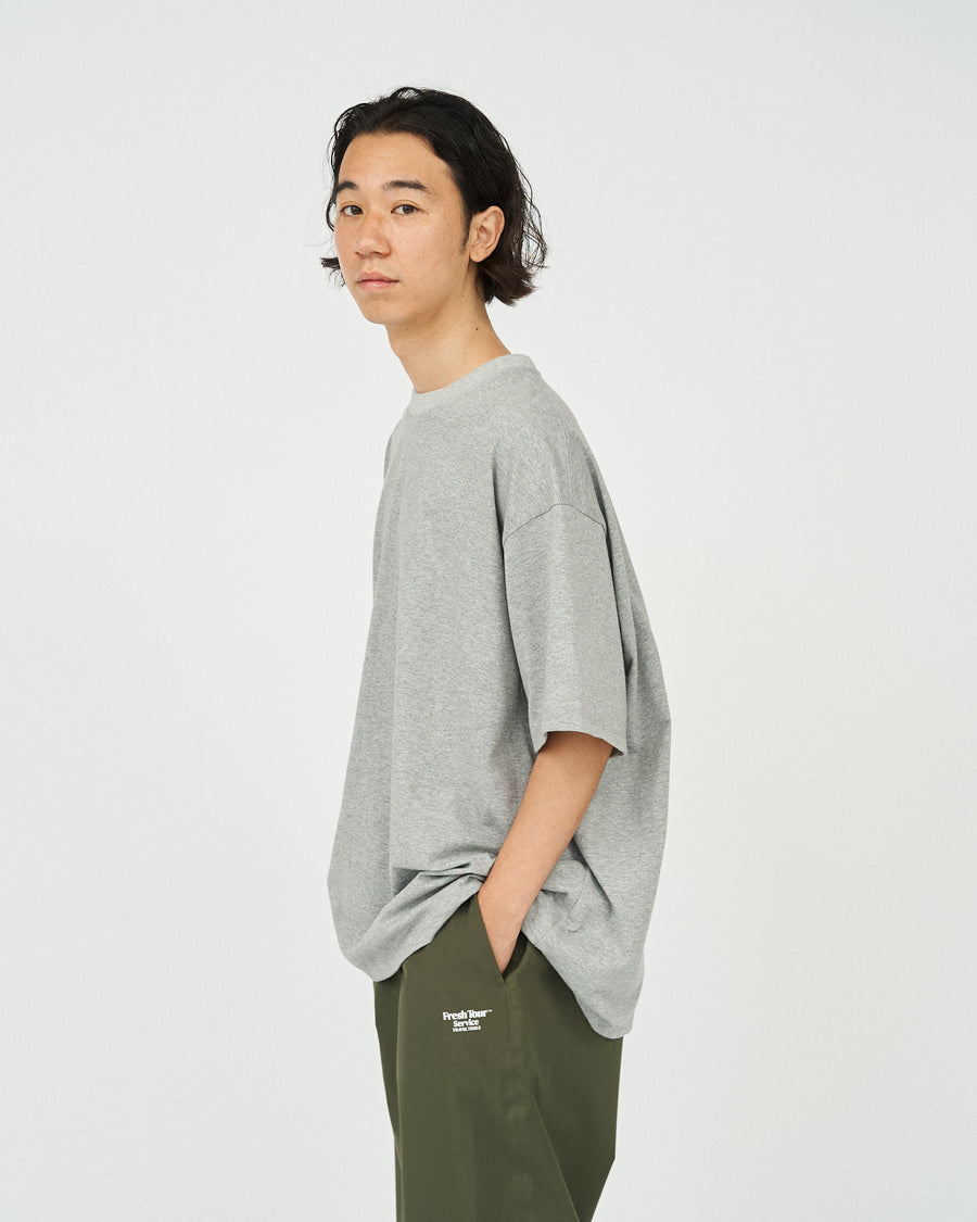 2-PACK ALL WEATHER TEE