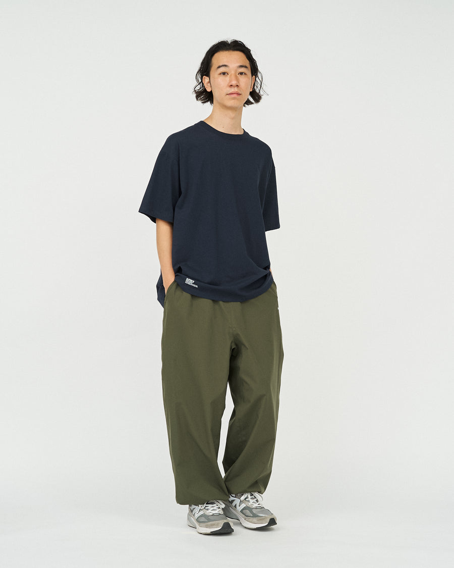 2-PACK ALL WEATHER TEE