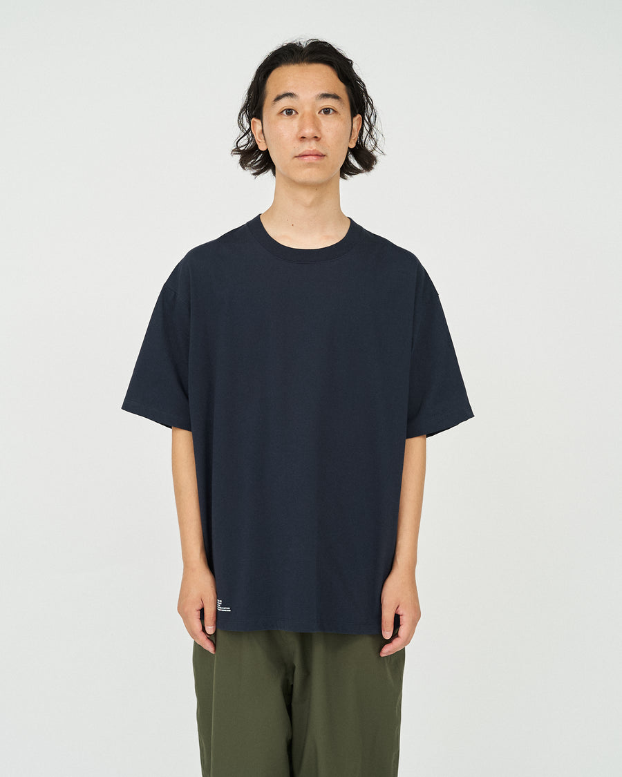 2-PACK ALL WEATHER TEE