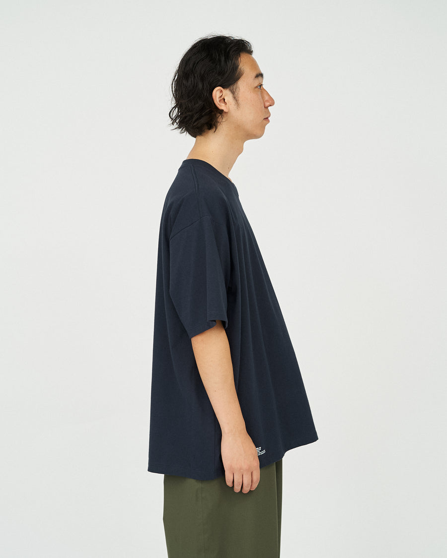 2-PACK ALL WEATHER TEE
