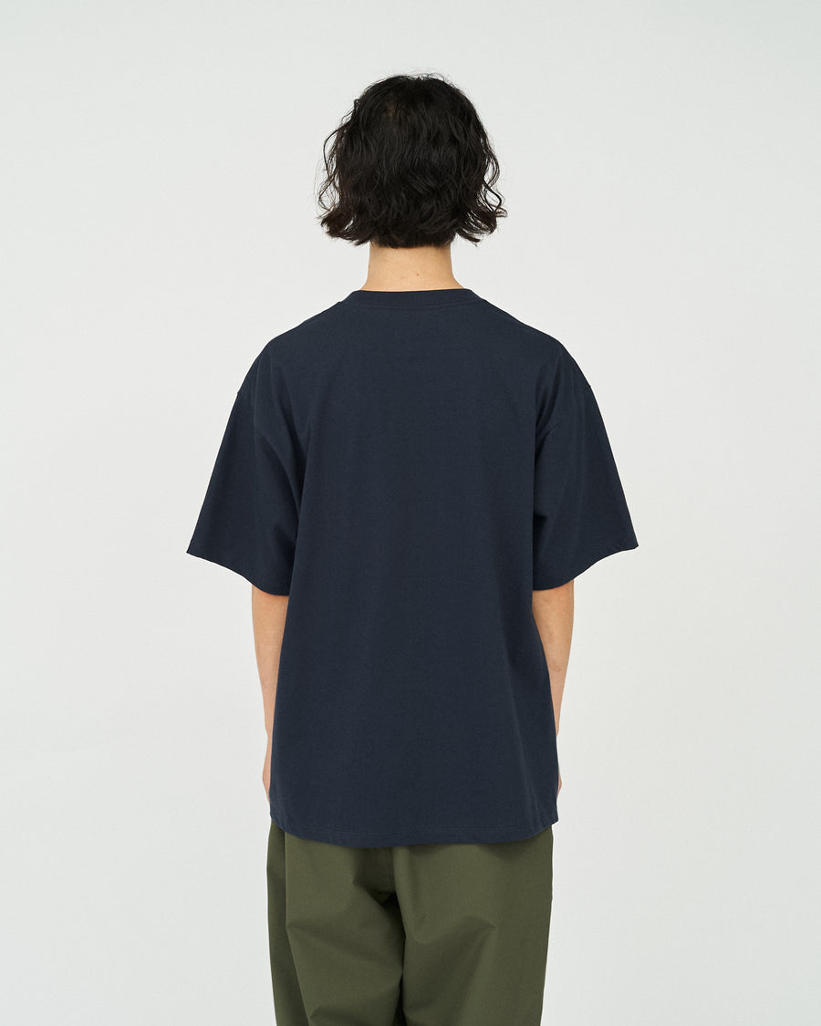 2-PACK ALL WEATHER TEE