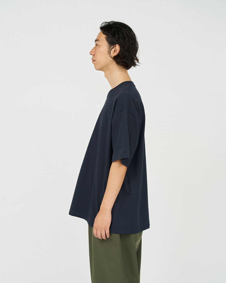 2-PACK ALL WEATHER TEE