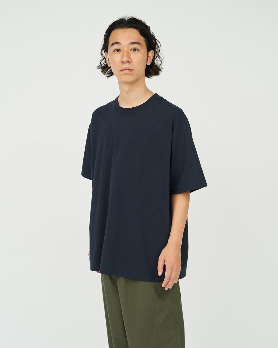 2-PACK ALL WEATHER TEE