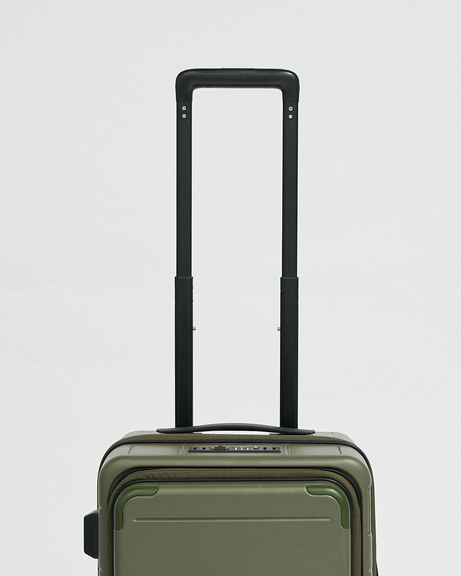 ace. x FTS CABIN CASE