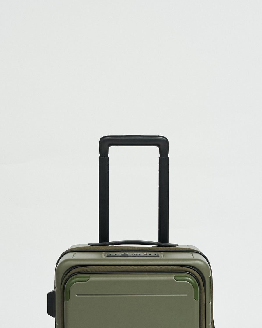 ace. x FTS CABIN CASE