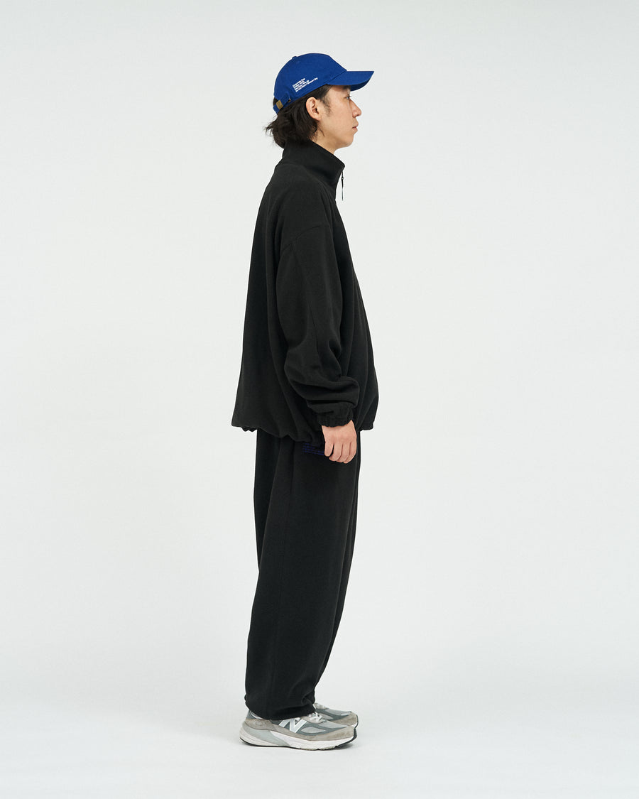 AS×FS FLEECE TRACK SUIT