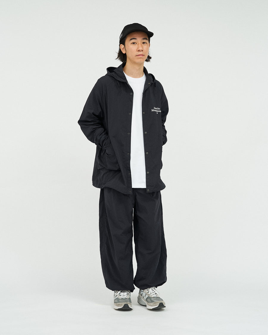 Coach Shirt +