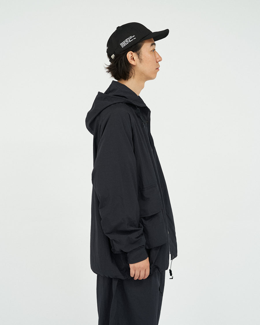 Coach Shirt +