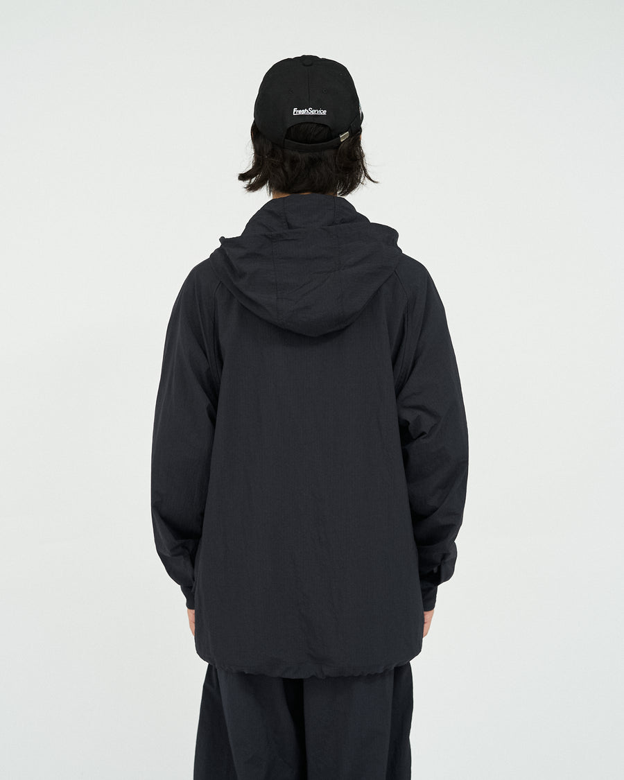 Coach Shirt +