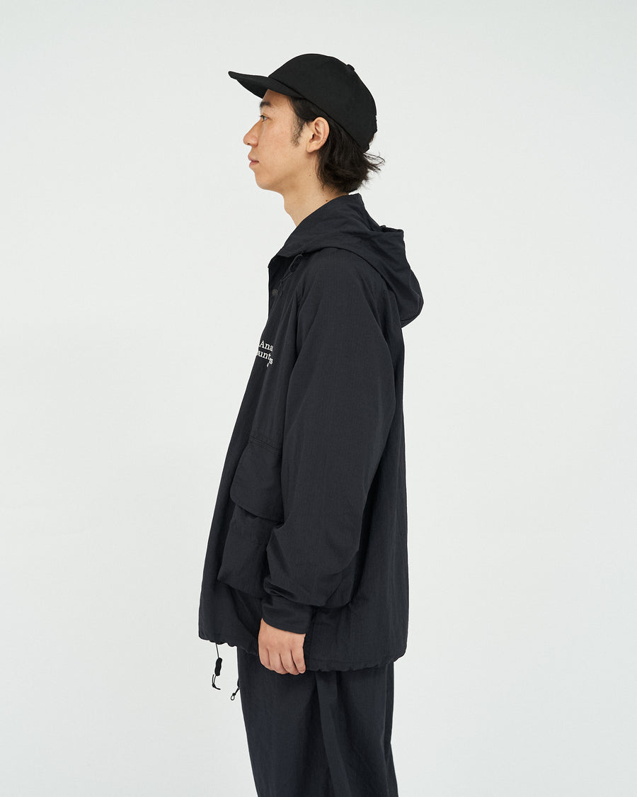 Coach Shirt +