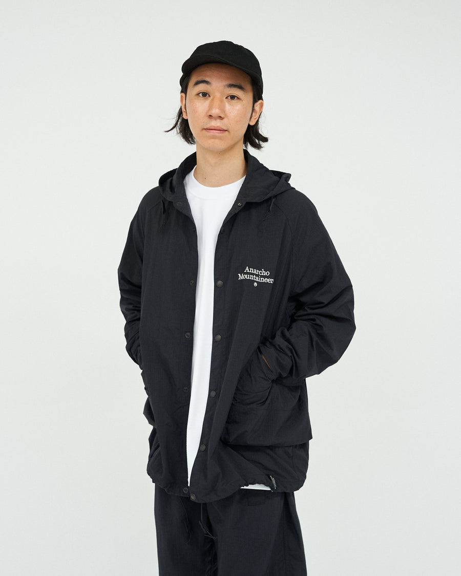 Coach Shirt +