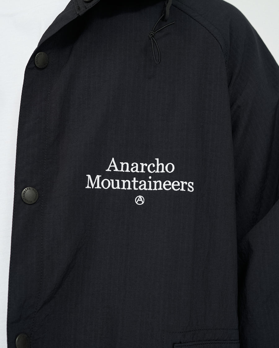 Coach Shirt +