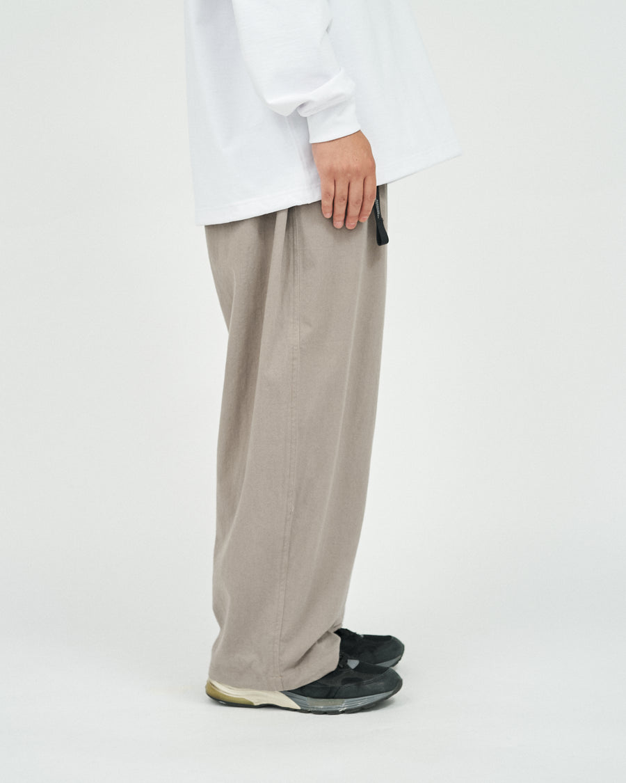 Doogie Trousers