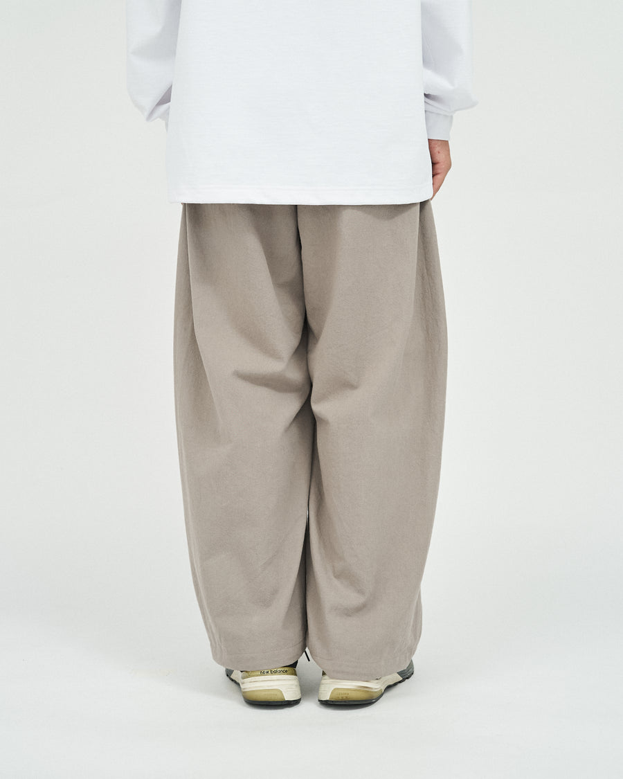 Doogie Trousers