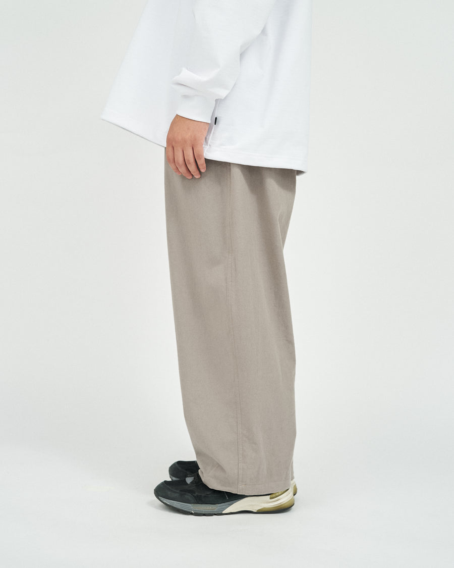 Doogie Trousers