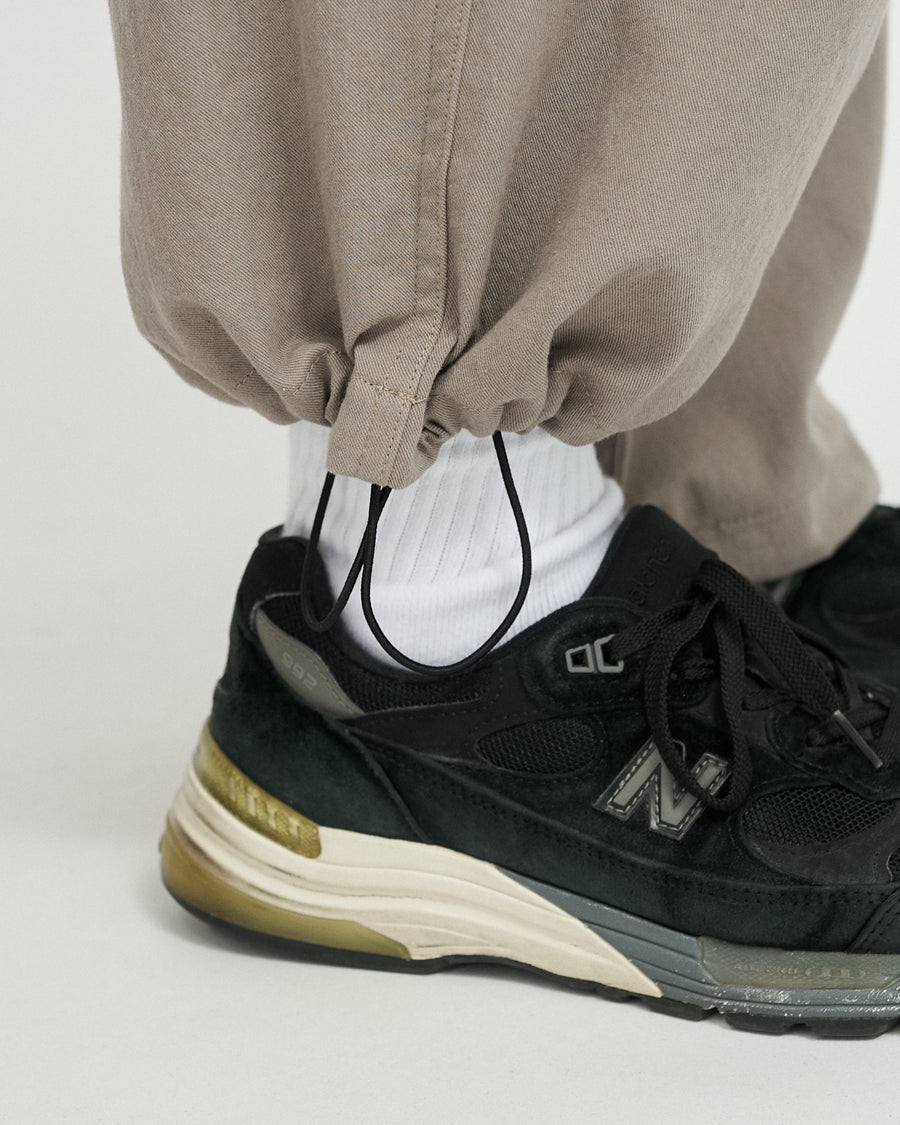 Doogie Trousers