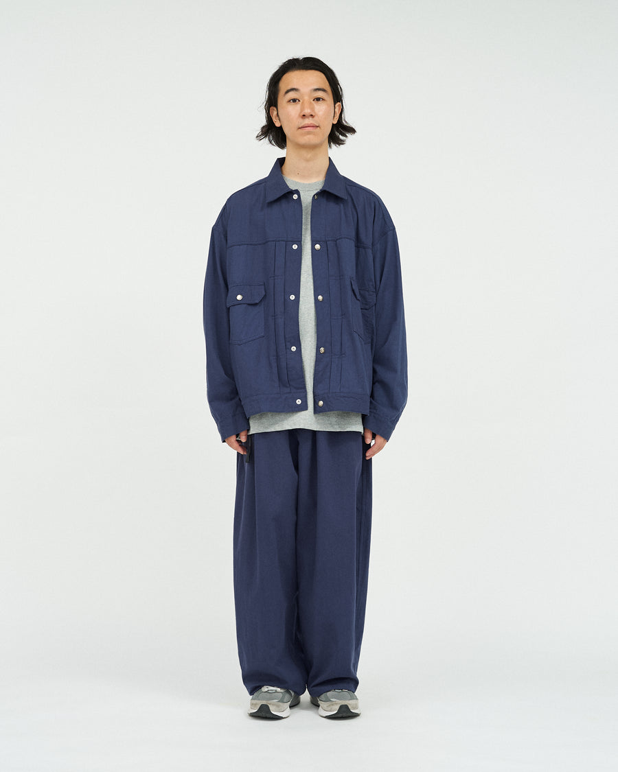 Doogie Trousers