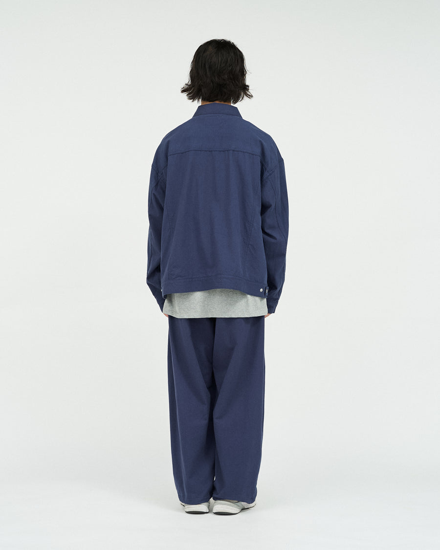 Doogie Trousers