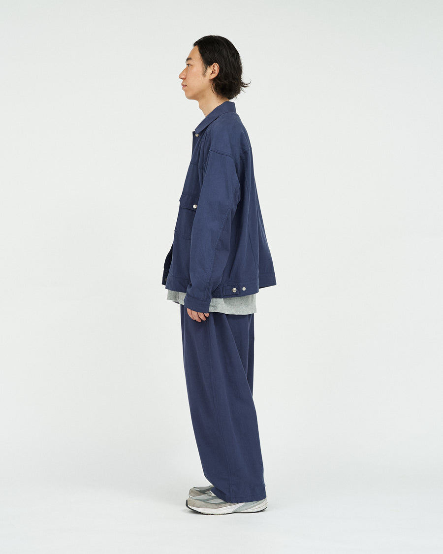 Doogie Trousers
