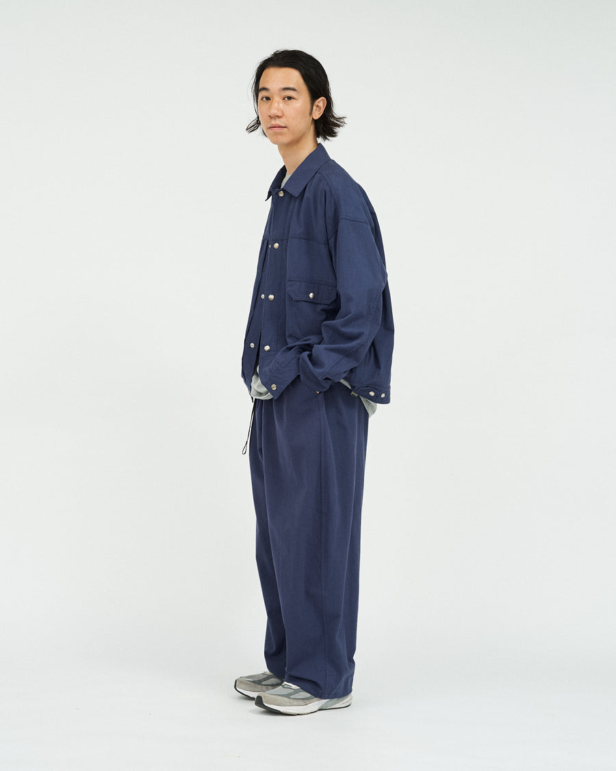 Doogie Trousers