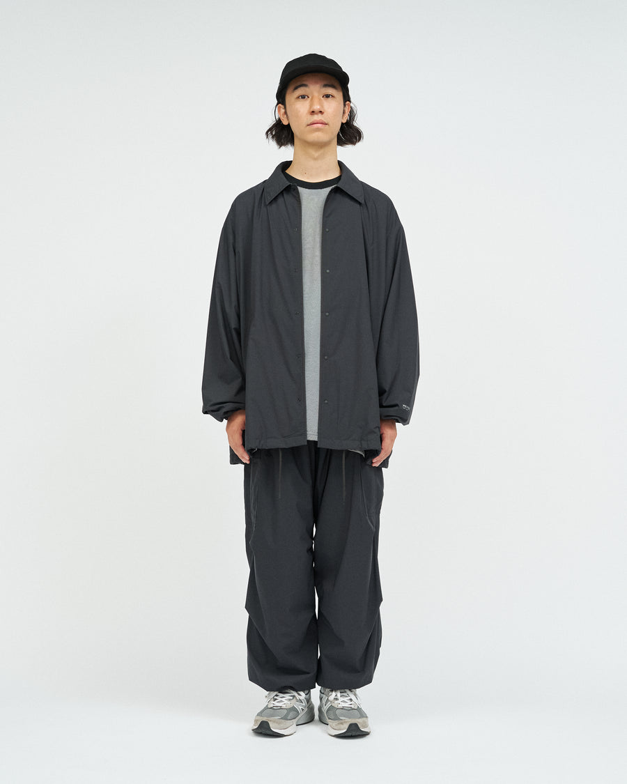 PERTEX® EQUILIBRIUM COACH JACKET