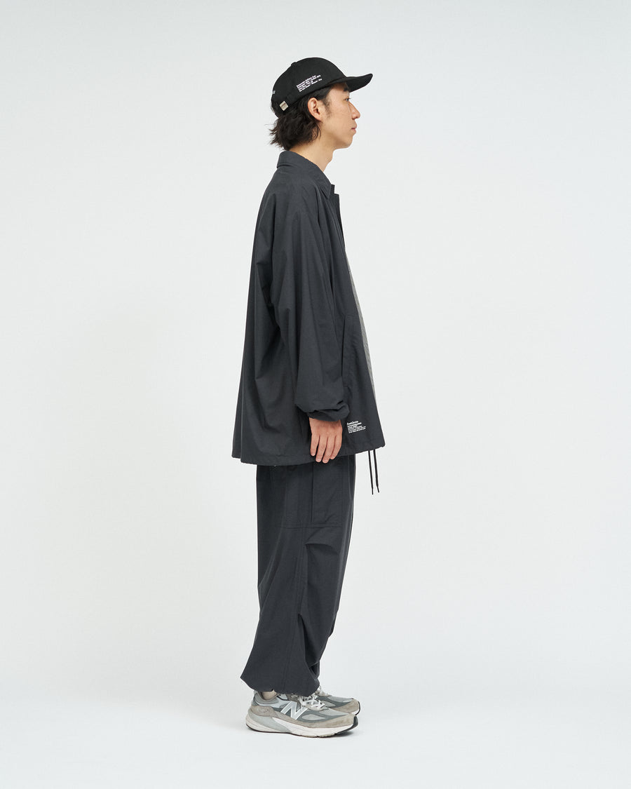 PERTEX® EQUILIBRIUM COACH JACKET