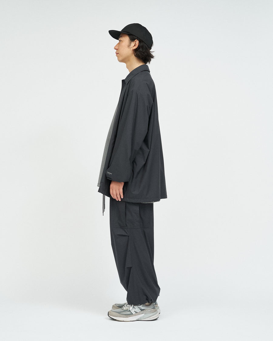PERTEX® EQUILIBRIUM COACH JACKET