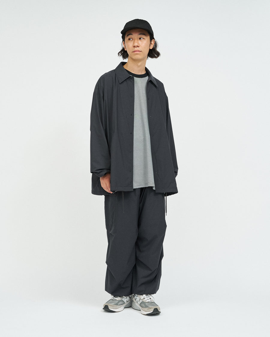 PERTEX® EQUILIBRIUM COACH JACKET