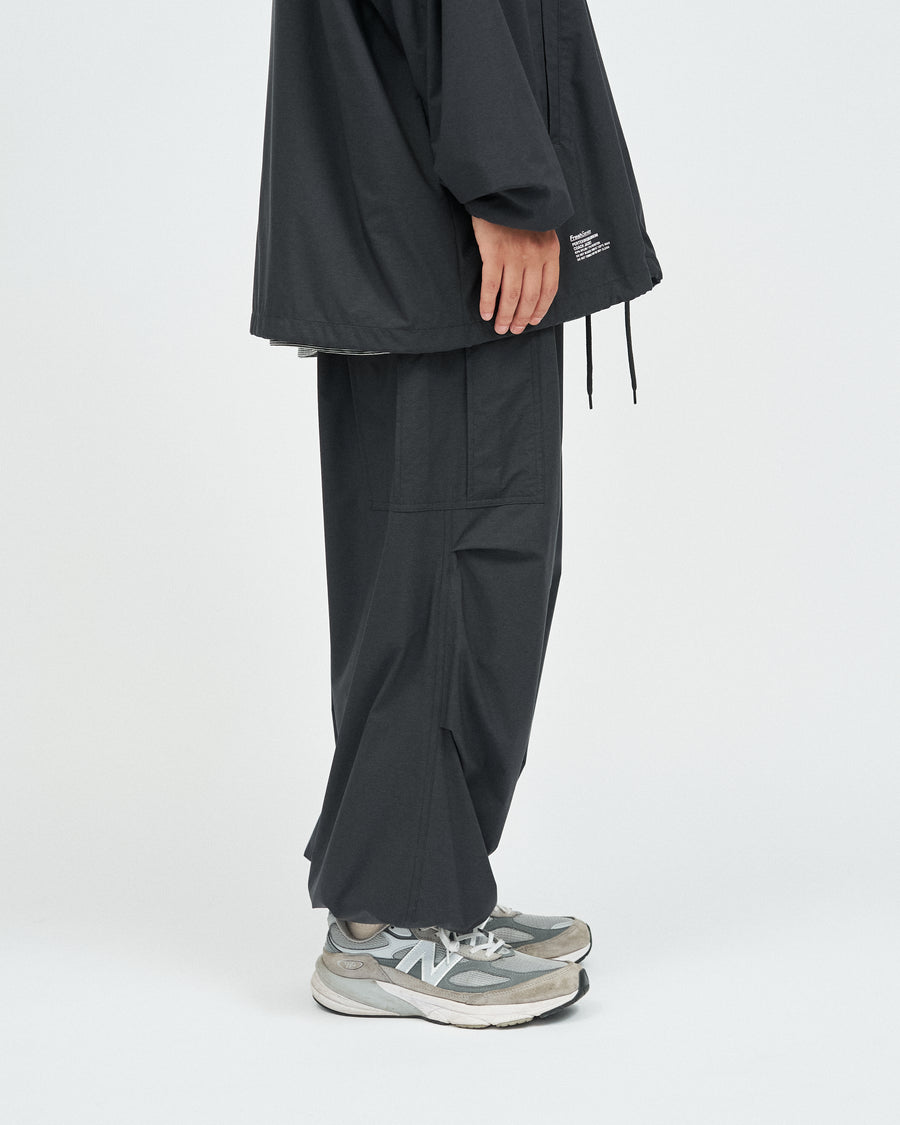 PERTEX® EQUILIBRIUM FIELD PANTS