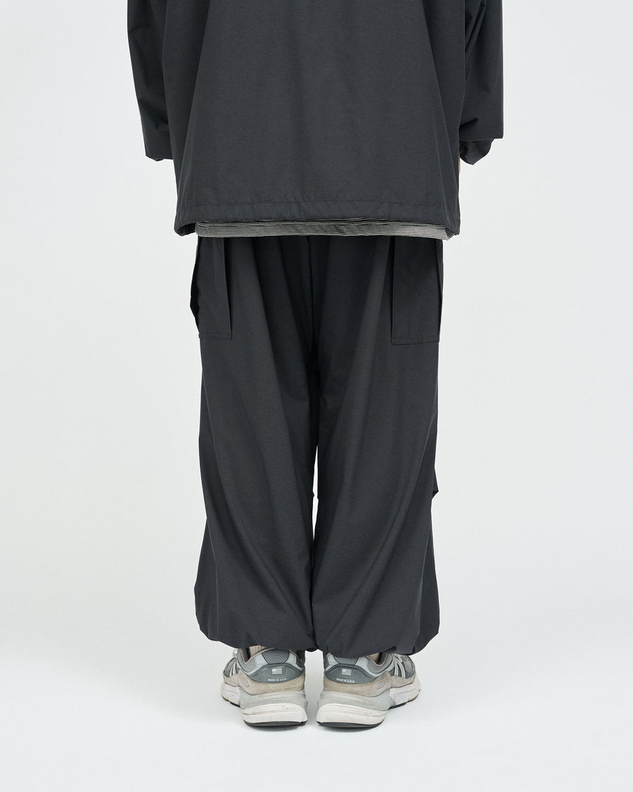PERTEX® EQUILIBRIUM FIELD PANTS
