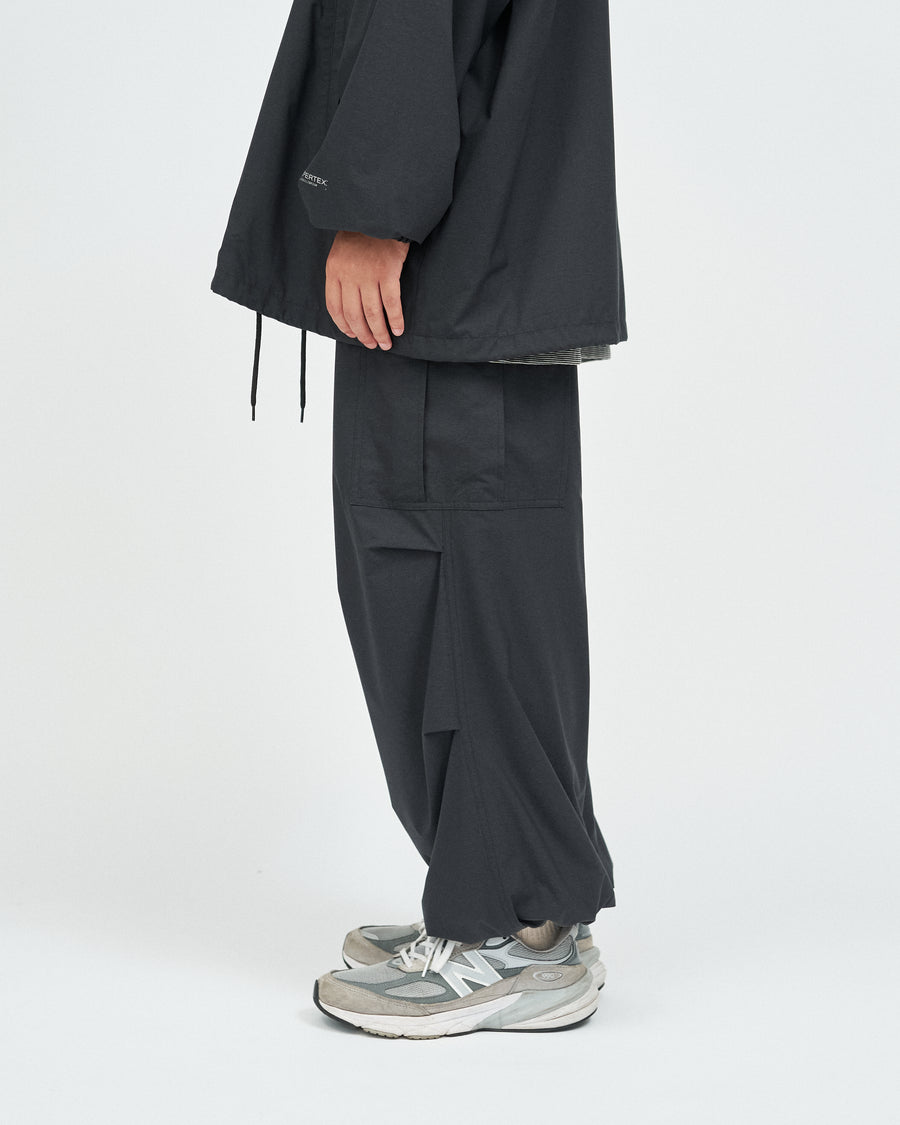 PERTEX® EQUILIBRIUM FIELD PANTS