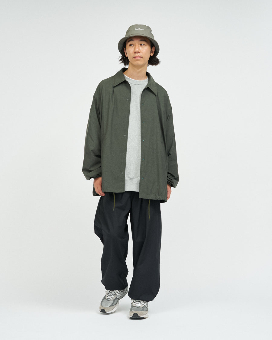 PERTEX® EQUILIBRIUM COACH JACKET