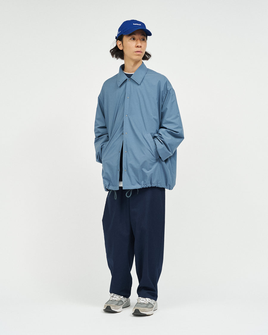 PERTEX® EQUILIBRIUM COACH JACKET