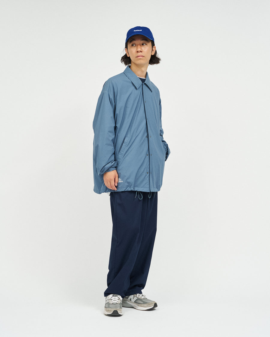PERTEX® EQUILIBRIUM COACH JACKET