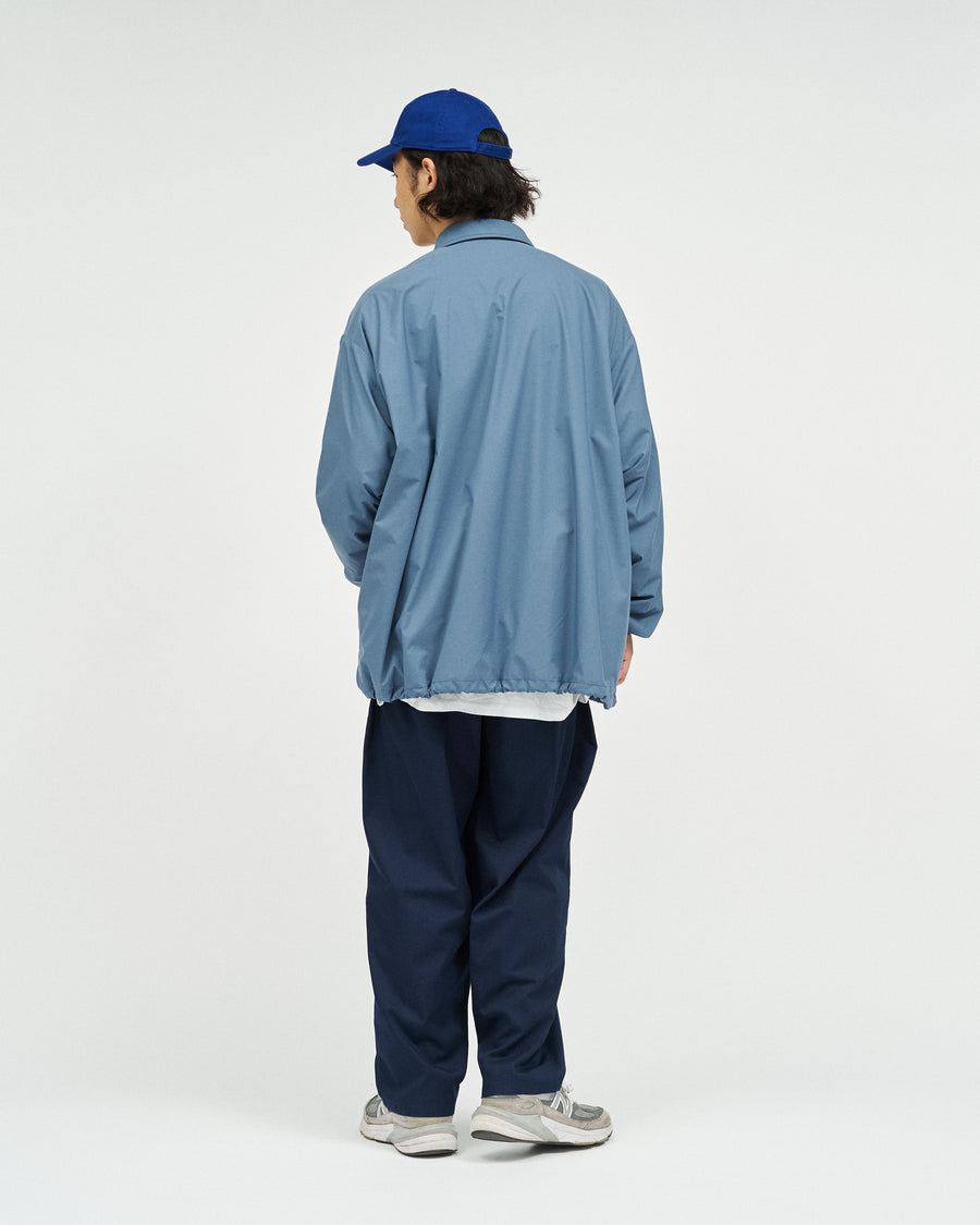 PERTEX® EQUILIBRIUM COACH JACKET