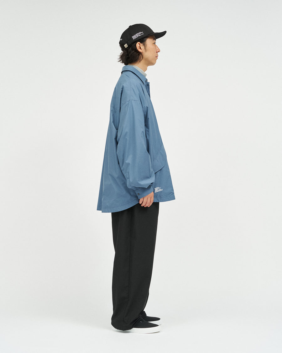 PERTEX® EQUILIBRIUM TECH SHIRT