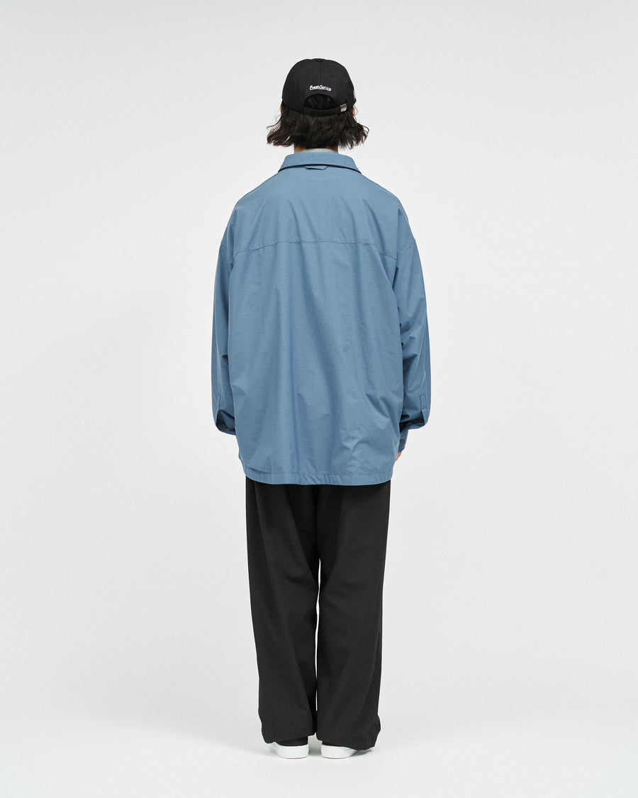 PERTEX® EQUILIBRIUM TECH SHIRT