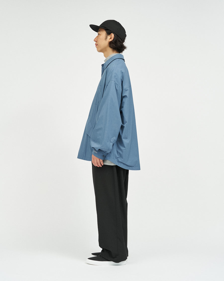 PERTEX® EQUILIBRIUM TECH SHIRT