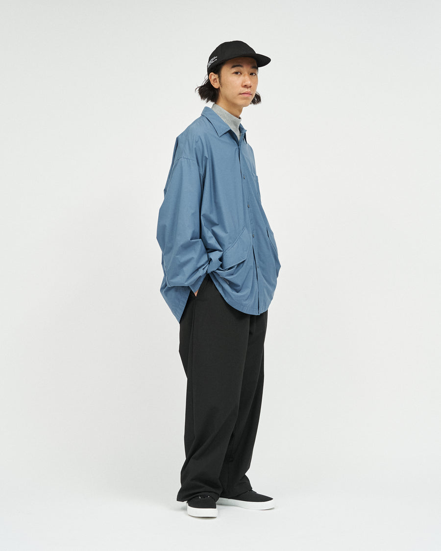 PERTEX® EQUILIBRIUM TECH SHIRT