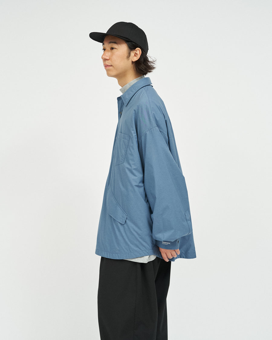 PERTEX® EQUILIBRIUM TECH SHIRT
