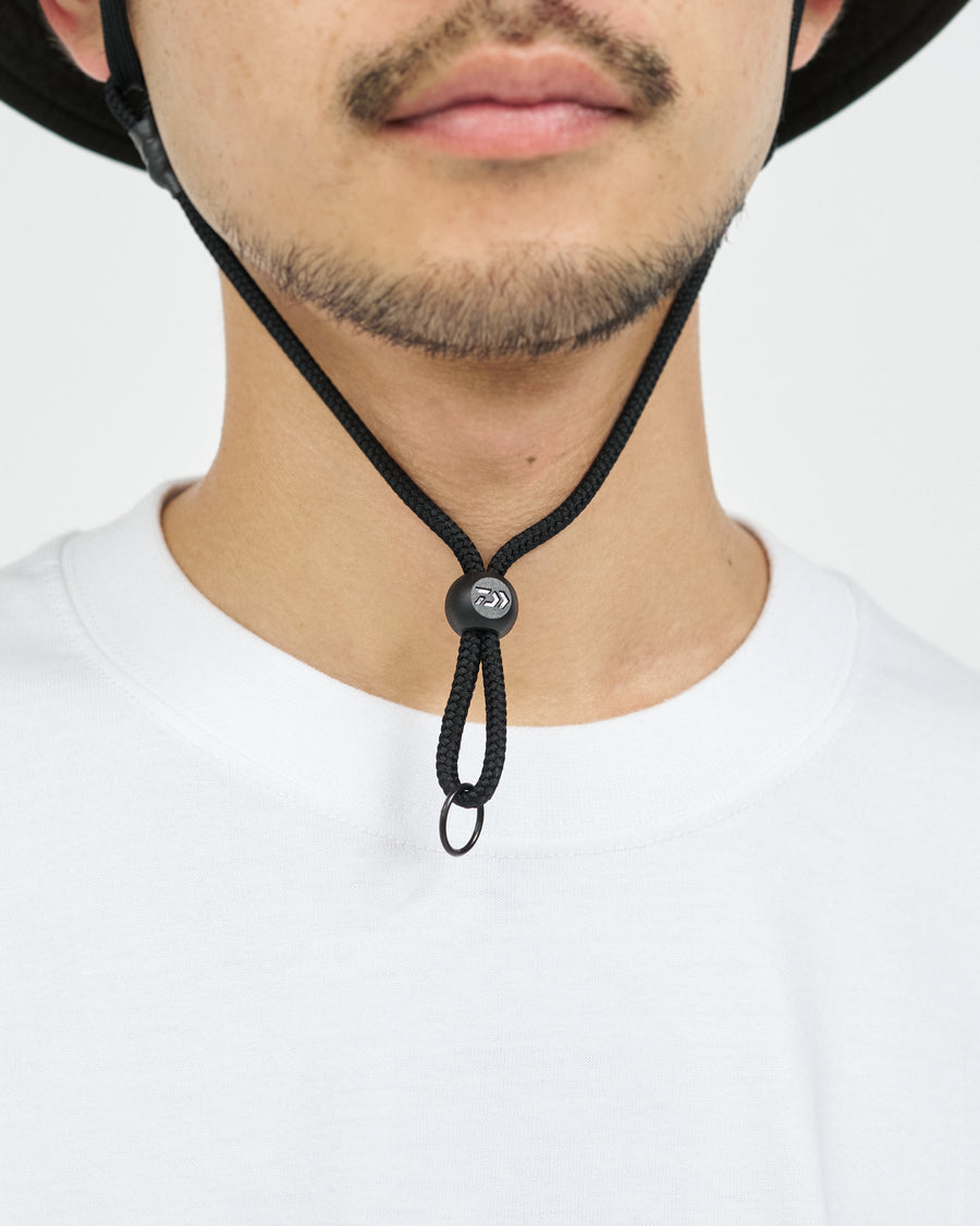 TECH BRITISH HUNTER HAT