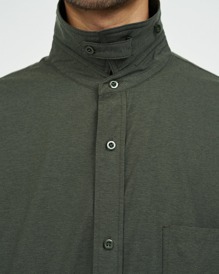 PERTEX® EQUILIBRIUM TECH SHIRT