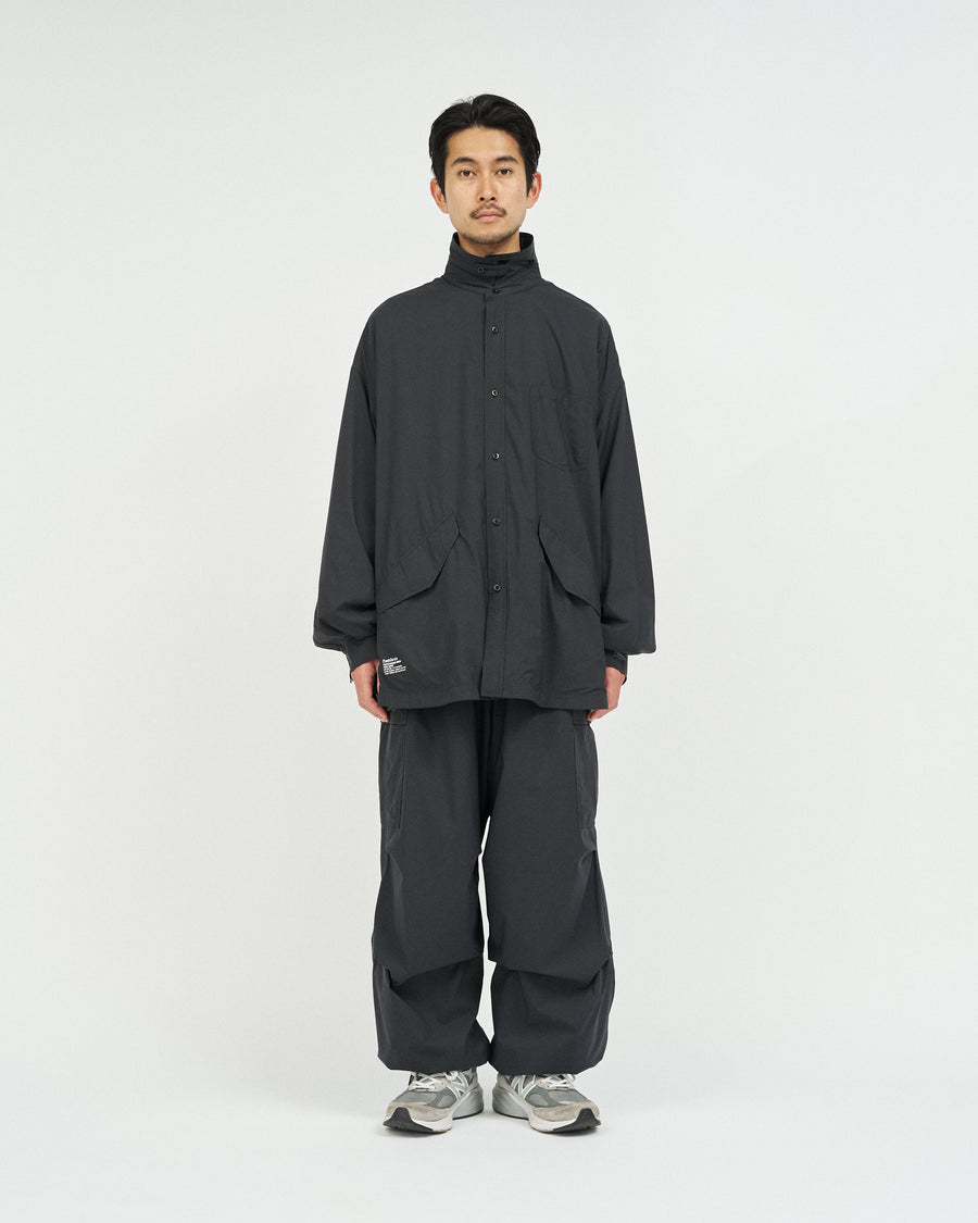 PERTEX® EQUILIBRIUM TECH SHIRT