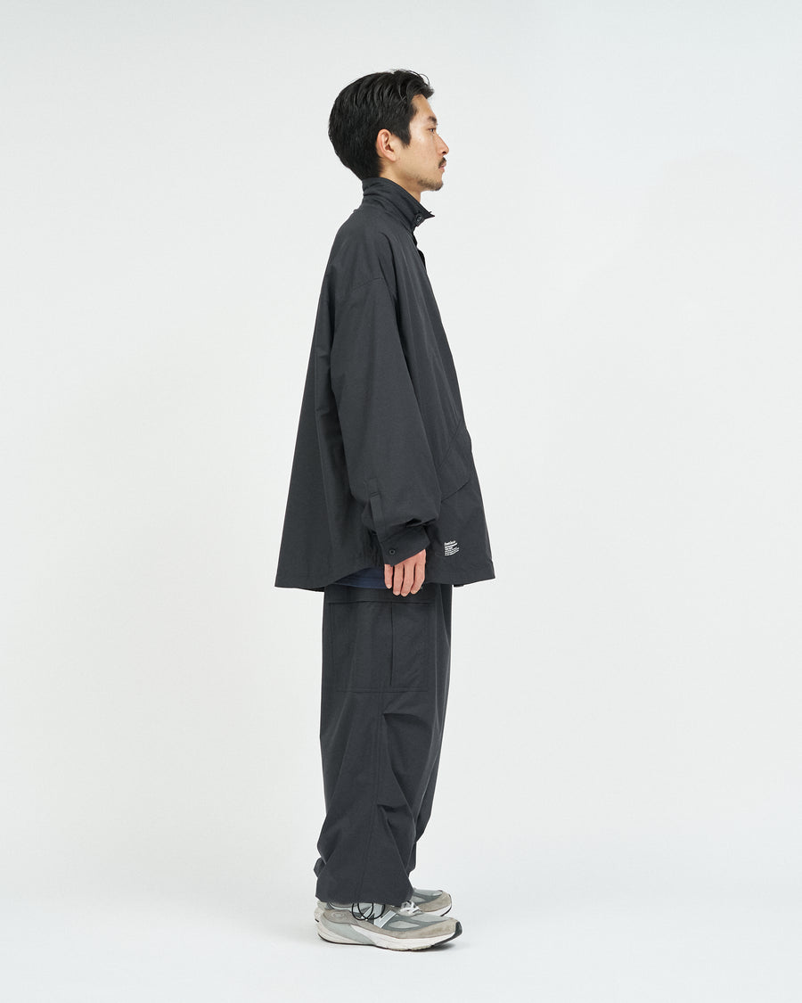 PERTEX® EQUILIBRIUM TECH SHIRT