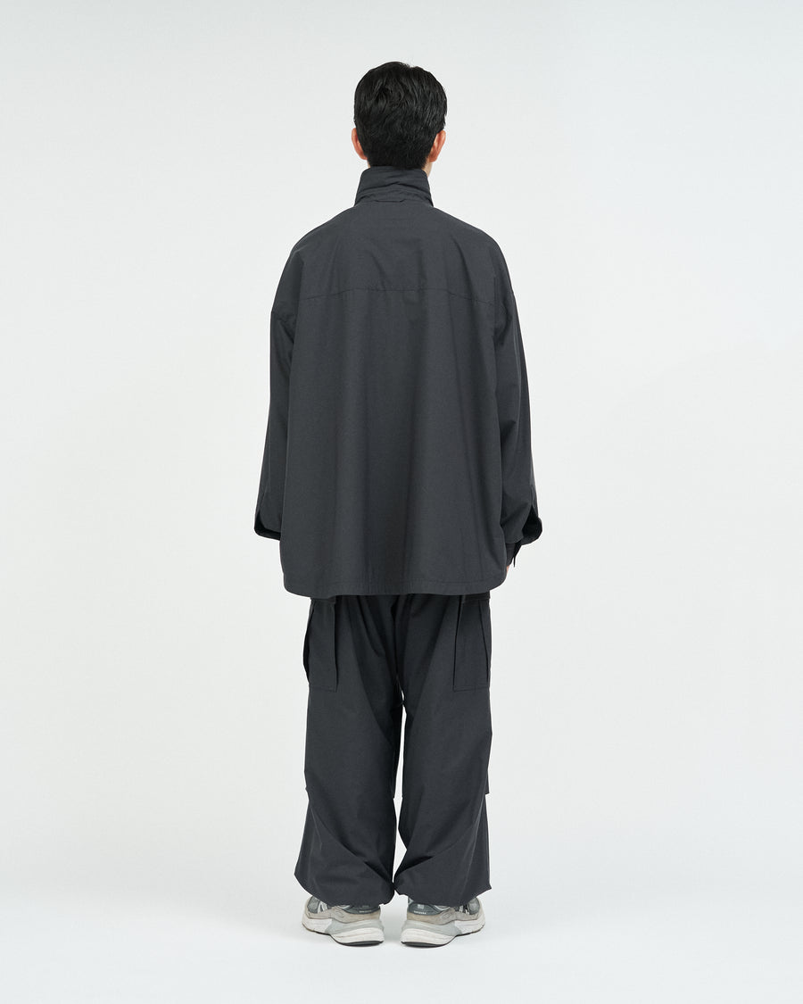 PERTEX® EQUILIBRIUM TECH SHIRT